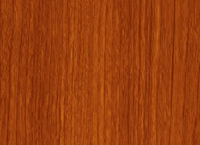 Haywood Cherry